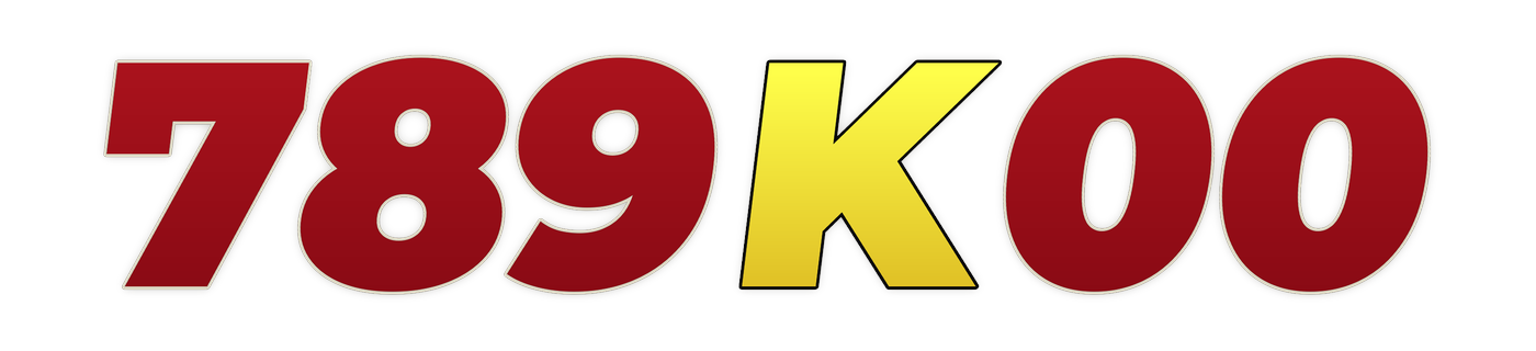 789k00